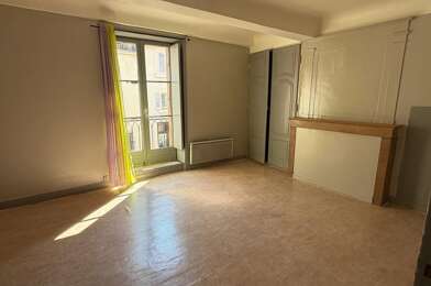 Appartement 1 pièces 97850 €