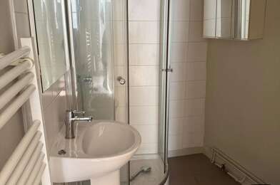 Appartement 1 pièces 97850 €