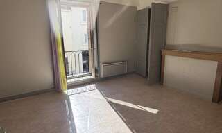 Appartement 1 Pièce 37 m² à vendre à Dijon (21000)
