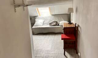 Appartement 1 Pièce 10 m² à vendre à Dijon (21000)
