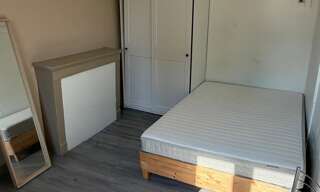 Appartement 1 Pièce 25 m² à vendre à Dijon (21000)