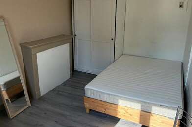 Appartement 1 pièces 80500 €
