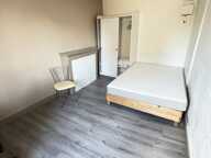 Appartement à vendre quartier République — photo 2
