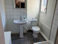 Appartement à vendre quartier République — photo 3