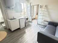 Appartement à vendre quartier République — photo 4
