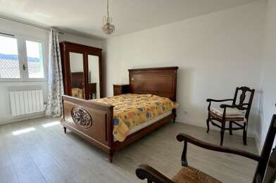 Maison 4 pièces 312000 €