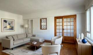 Appartement 3 Pièces 67 m² à vendre à Clichy (92110)