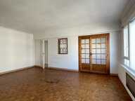 EXCLUSIVITÉ - GRAND 3 PIÈCES LUMINEUX, BIEN SITUÉ, AVEC POTENTIEL — photo 2