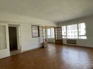 EXCLUSIVITÉ - GRAND 3 PIÈCES LUMINEUX, BIEN SITUÉ, AVEC POTENTIEL — photo 4