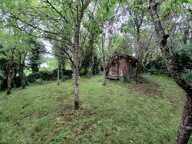 Maison 6 pièces 180 m² — photo 3