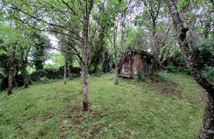 Vente maison 6 pièces 180 m² Fleurey (25190) — photo 3