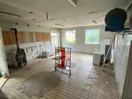 Maison 6 pièces 180 m² — photo 4