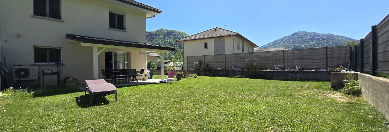 Photo N° 2