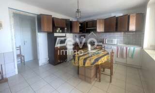 Maison 6 Pièces 175 m² à vendre à Saint-Colomban (44310)