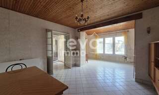 Maison 6 Pièces 175 m² à vendre à Saint-Colomban (44310)