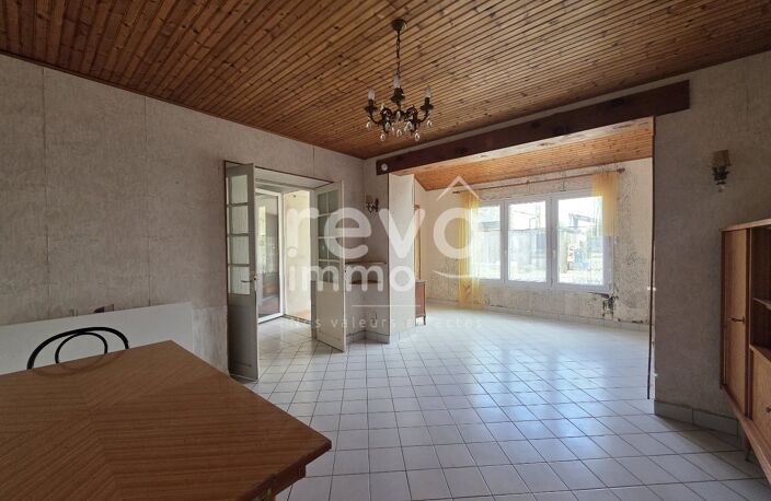 Maison — photo 2