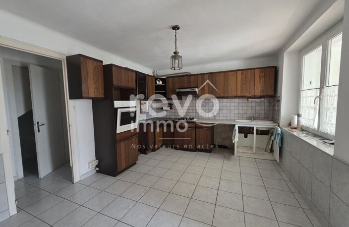 Maison — photo 5