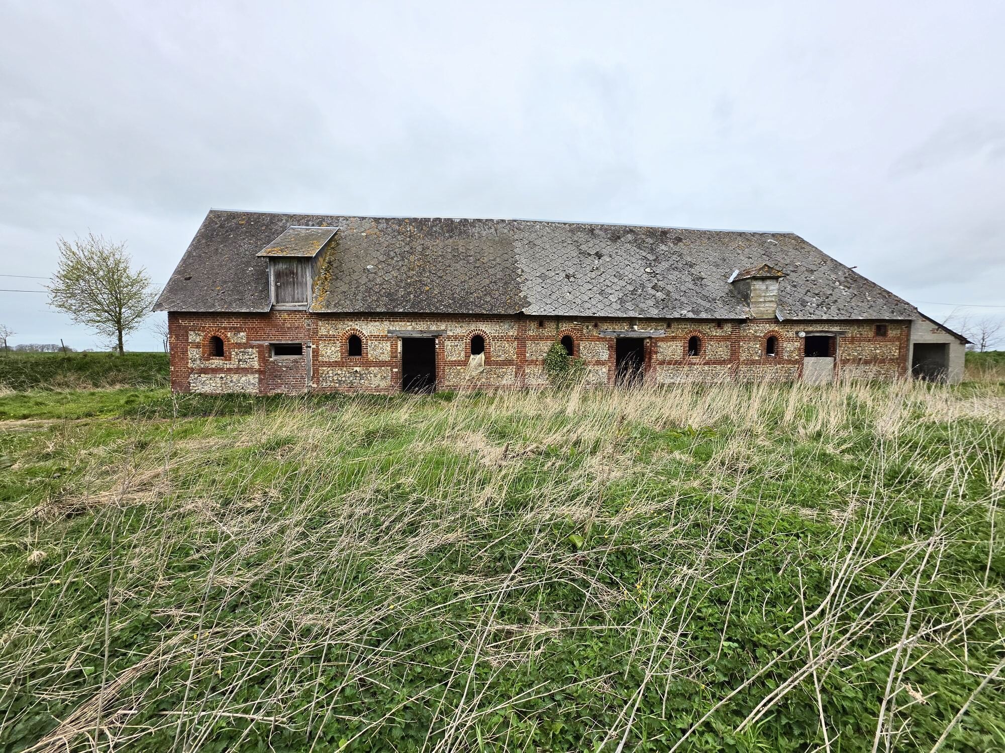 Agence immobilière de Agence Maupassant