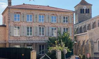 Maison 5 Pièces 179 m² à vendre à Cluny (71250)