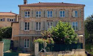 Maison 5 Pièces 179 m² à vendre à Cluny (71250)