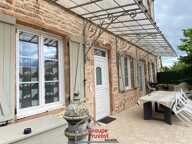 maison de village — photo 2