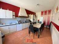 maison de village — photo 3