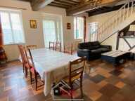 maison de village — photo 4