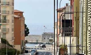 Appartement 1 Pièce 27 m² à louer à Nice (06300)