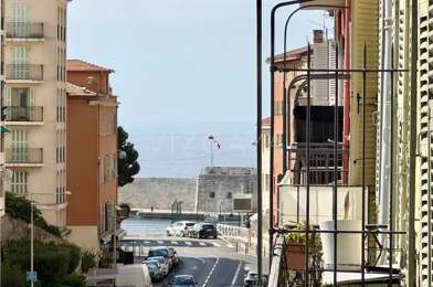 Appartement 1 pièces 785 €