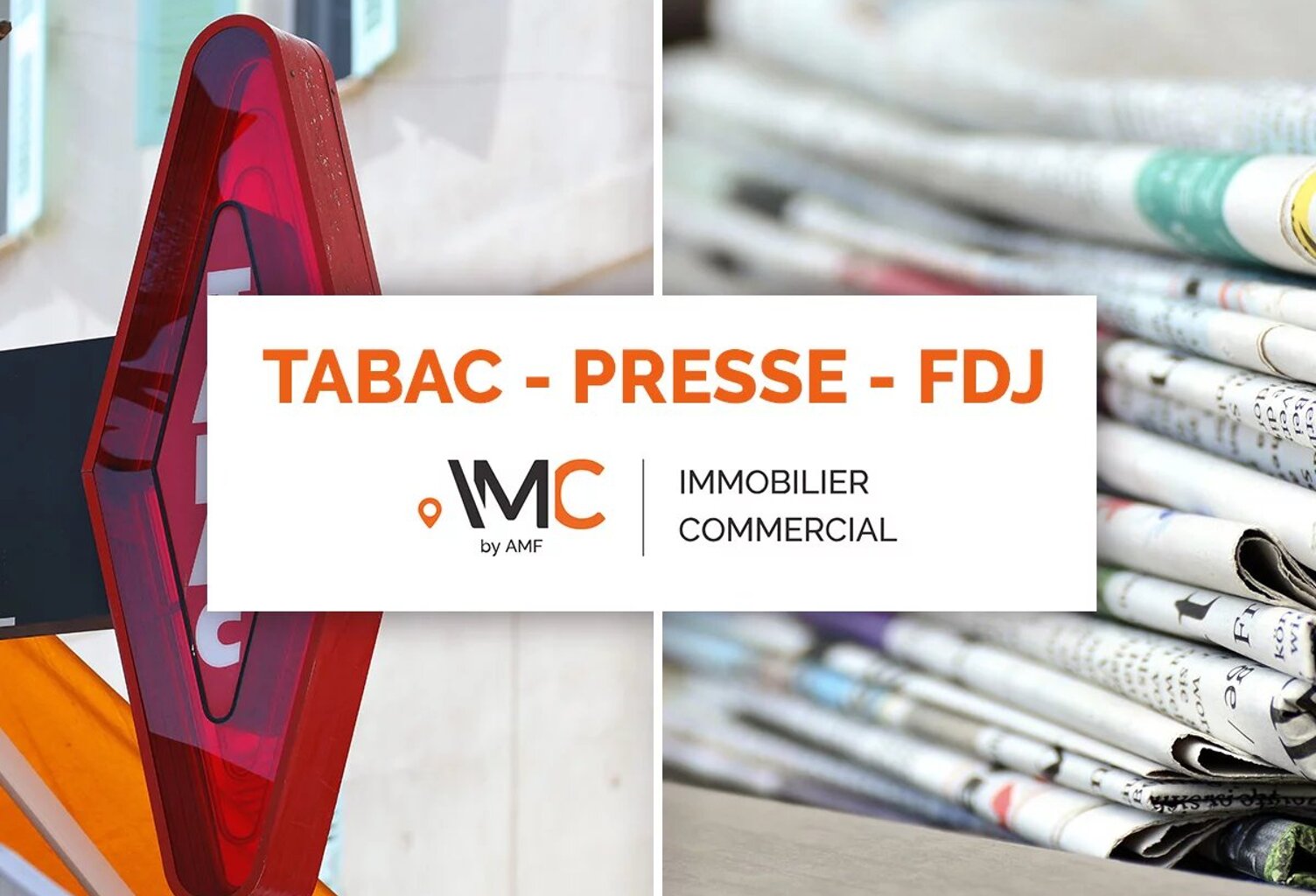BELLE OPPORTUNITÉ : TABAC - PRESSE - LOTO - SUD-OUEST — photo 1