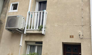 Maison 4 Pièces 66 m² à vendre à Espira-de-l'Agly (66600)