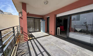 Appartement 3 Pièces 97 m² à vendre à Les Sables-d'Olonne (85100)