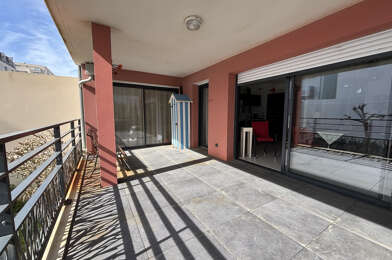 Appartement 3 pièces 783000 €