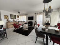 APPARTEMENT T3 - LES PRESIDENTS - VUE MER — photo 4