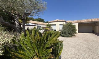Maison 5 Pièces 194 m² à vendre à Les Sables-d'Olonne (85100)
