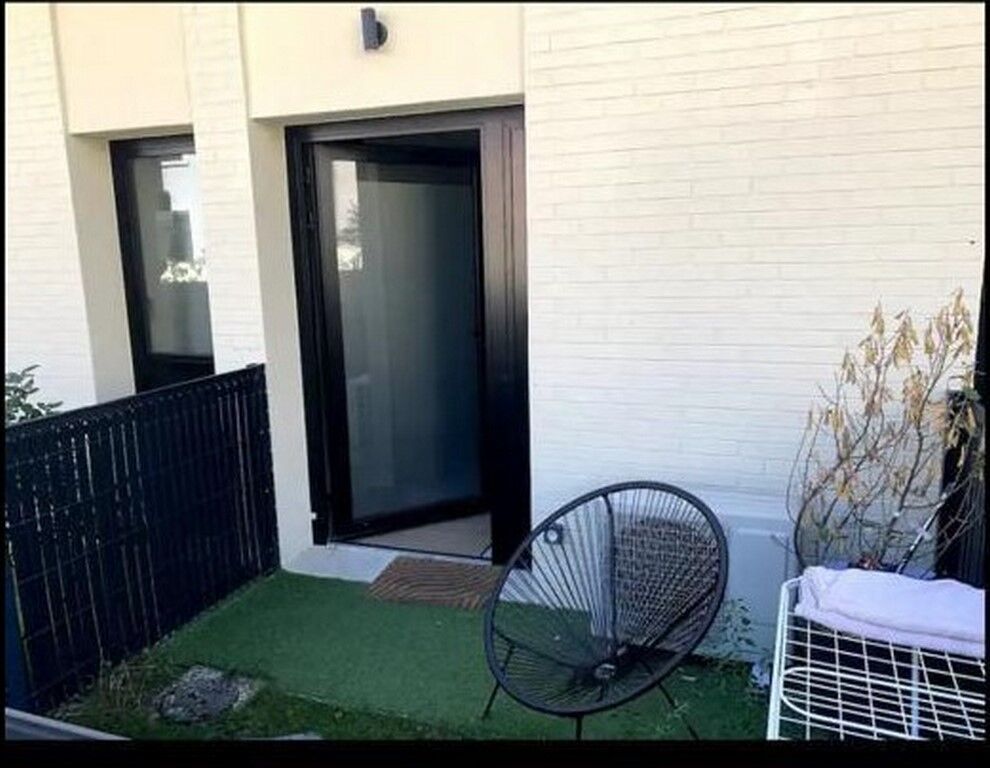 Agence immobilière de LOC'A