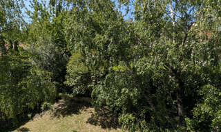 Maison 4 Pièces 82 m² à vendre à Chassieu (69680)