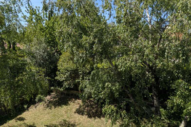 Maison 4 pièces 359000 €
