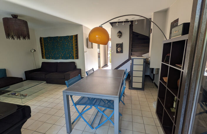 Villa - Secteur  Chatenay — photo 3