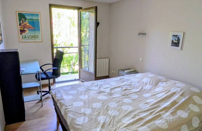 Villa - Secteur  Chatenay — photo 5
