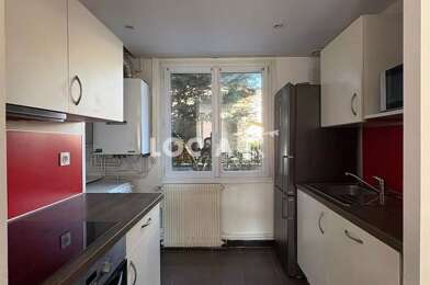 Appartement 1 pièces 570 €
