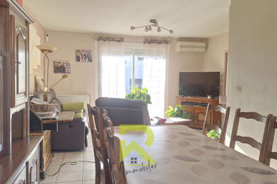 Maison 6 pièces 164000 €