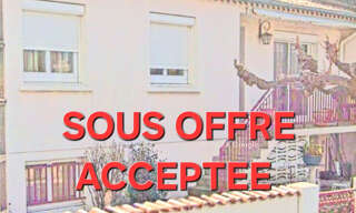 Maison 6 Pièces 82 m² à vendre à Lézignan-Corbières (11200)