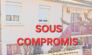 Maison 6 Pièces 82 m² à vendre à Lézignan-Corbières (11200)