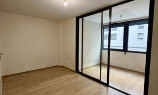Appartement 1 Pièce 21 m² à louer à Marseille 10 (13010)