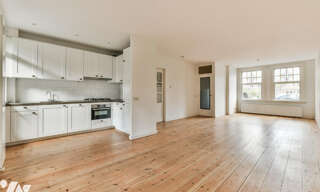 Appartement 3 Pièces 60 m² à vendre à Montsoult (95560)