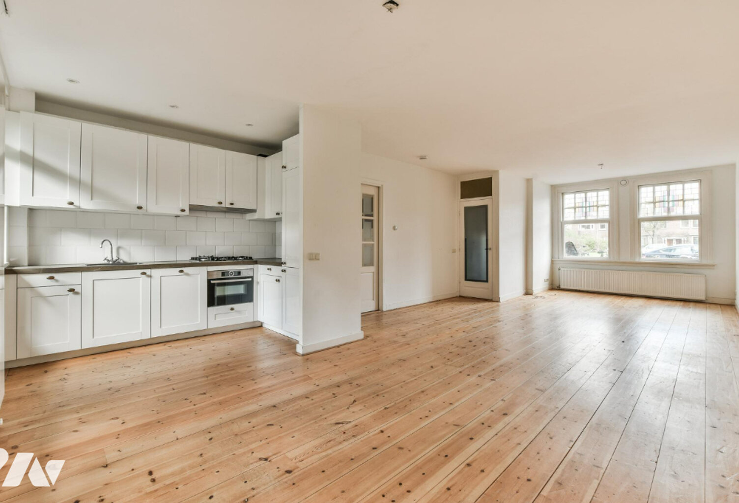 Vente appartement 3 pièces 60 m² Montsoult (95560) — photo 1