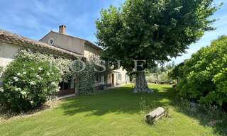 Maison 12 Pièces 340 m² à vendre à Cavaillon (84300)