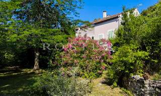 Maison 9 Pièces 160 m² à vendre à Velleron (84740)