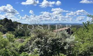 Maison 9 Pièces 160 m² à vendre à Velleron (84740)